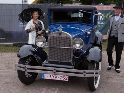 Parel der Voorkempen OTR2021-Jean Dilles_95